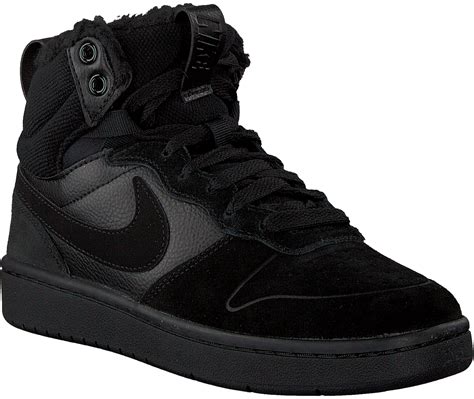 nike damen schuhe dark|nike de online shop.